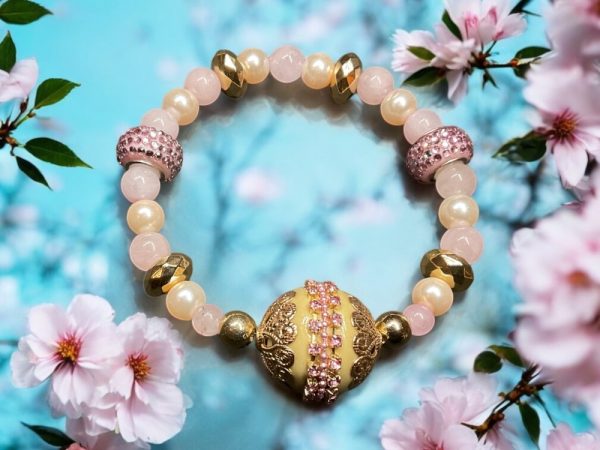 Product Image and Link for Gift Bracelets