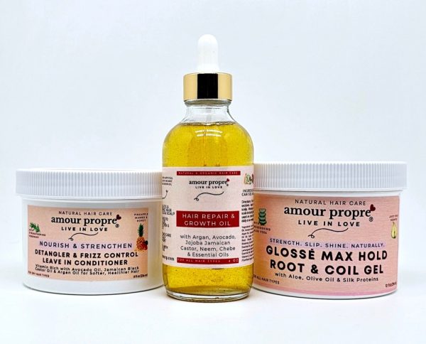 Product Image and Link for Glossé Max Hold Root & Coil Gel
with Aloe, Olive Oil & Silk Proteins