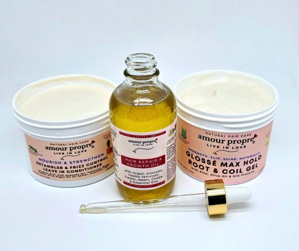Product Image and Link for Glossé Max Hold Root & Coil Gel
with Aloe, Olive Oil & Silk Proteins