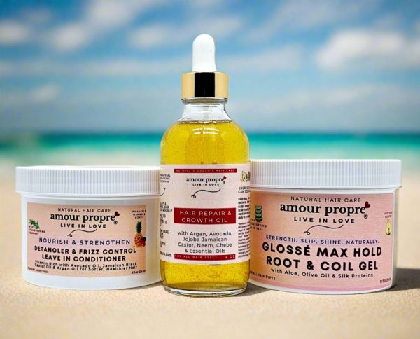 Product Image and Link for Glossé Max Hold Root & Coil Gel
with Aloe, Olive Oil & Silk Proteins