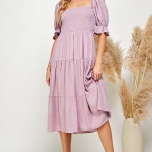 Product Image and Link for Beatrice Dress