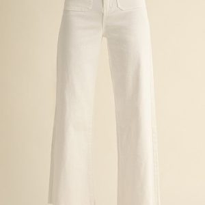 Product Image and Link for Tracy Pants