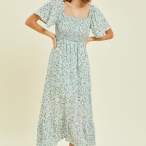 Product Image and Link for Liz Dress