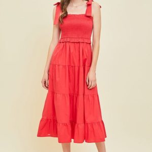 Product Image and Link for Minnie Dress