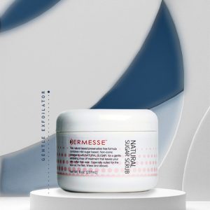 Product Image and Link for Dermesse Sugar Scrub