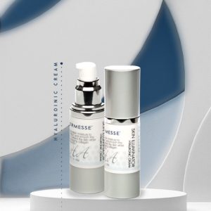 Product Image and Link for Dermesse HA Cream