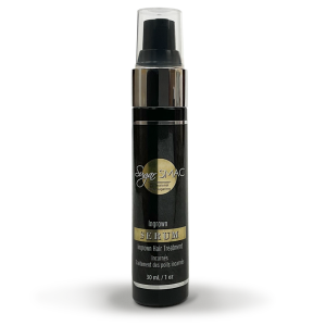 Product Image and Link for SugarSmac Ingrown Serum