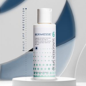 Product Image and Link for Dermesse Sunblock SPF 30