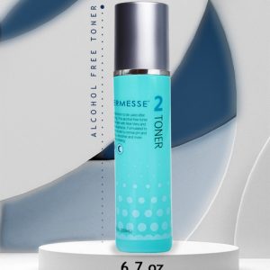 Product Image and Link for Dermesse Toner 6.7 pH