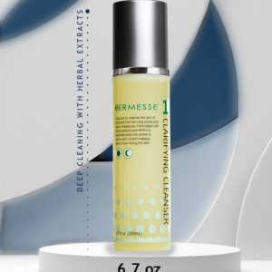 Product Image and Link for Clarifying Cleanser