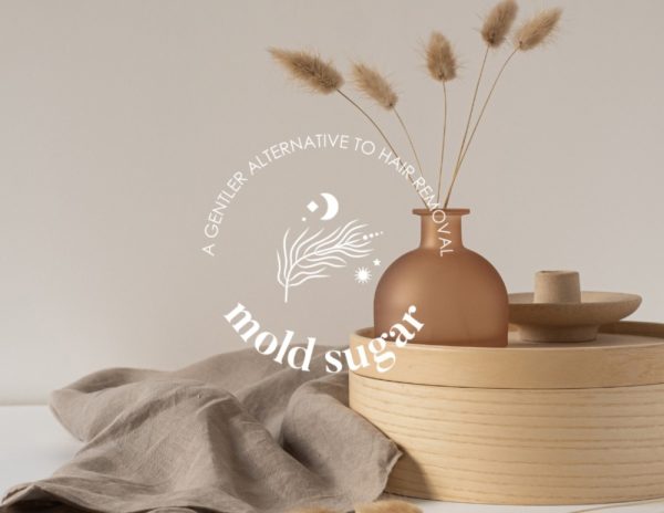 Product Image and Link for Gift Certificate