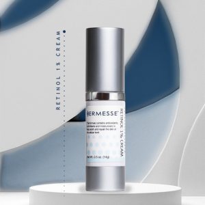 Product Image and Link for Dermesse Retinol 1%