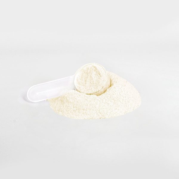 Product Image and Link for Hydration Powder (Peach Mango)