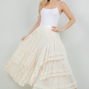 Product Image and Link for Luna Skirt