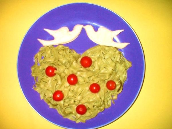 Product Image and Link for Nutrition Workbook PDF download Art Food Express