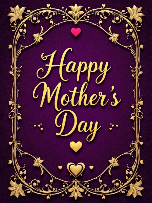 Product Image and Link for Digital Greeting Cards
