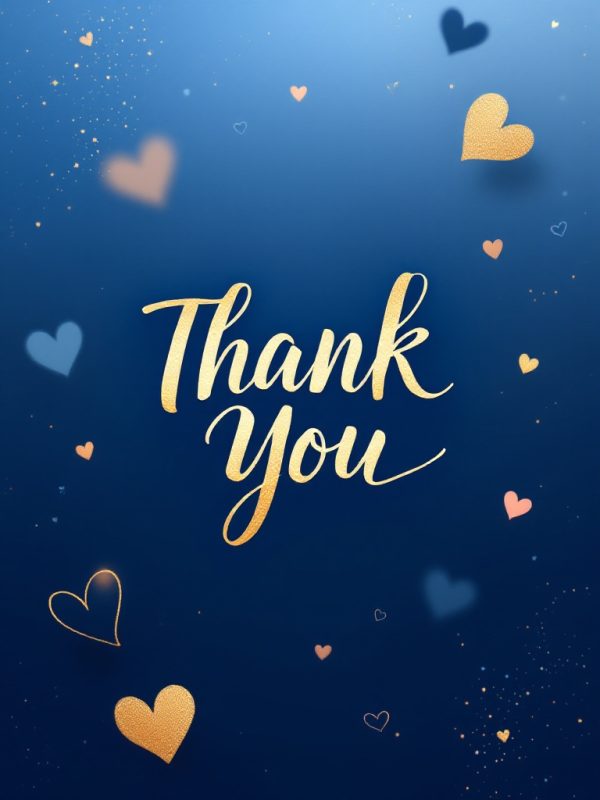 Product Image and Link for Digital Greeting Cards