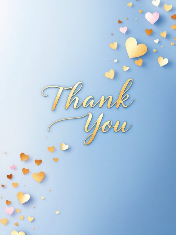 Product Image and Link for Digital Greeting Cards