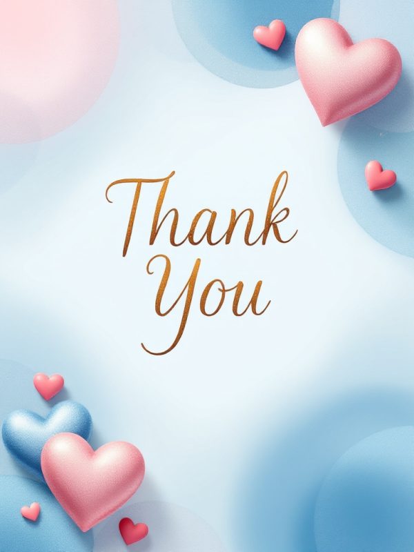 Product Image and Link for Digital Greeting Cards