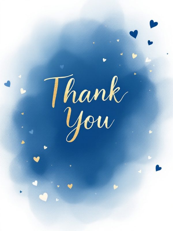 Product Image and Link for Digital Greeting Cards