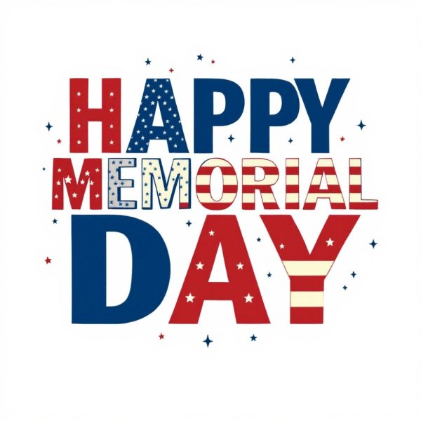 Product Image and Link for Digital Greeting Cards