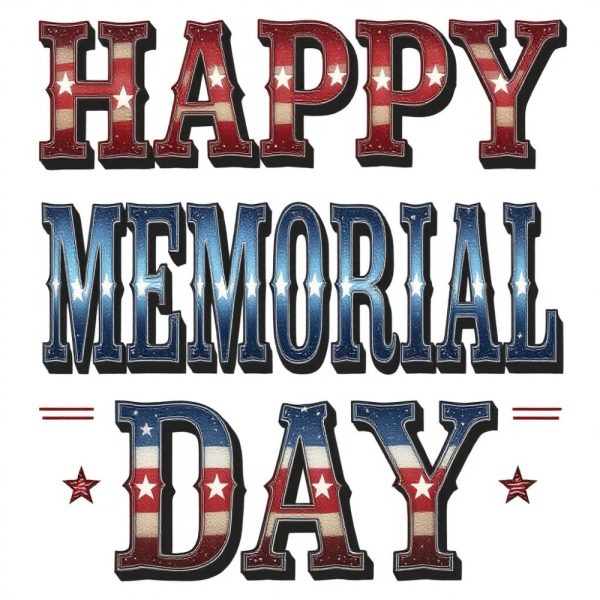 Product Image and Link for Digital Greeting Cards