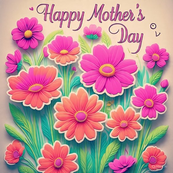 Product Image and Link for Digital Greeting Cards