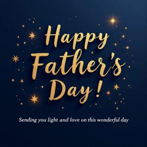 Product Image and Link for Digital Greeting Cards