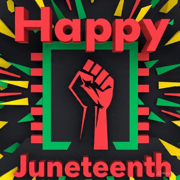 Product Image and Link for Digital Greeting Cards