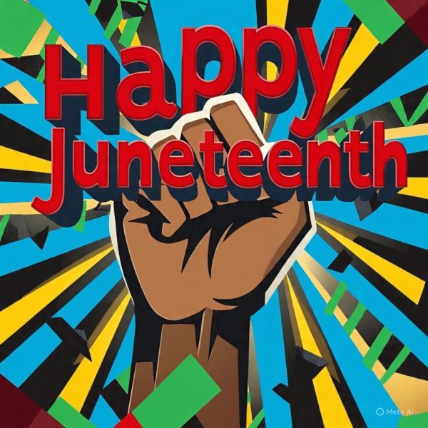 Product Image and Link for Digital Greeting Cards