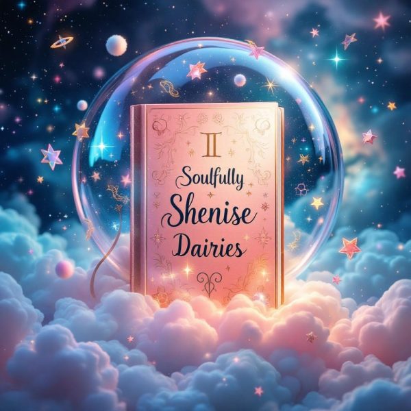 Product Image and Link for Book Title Art
