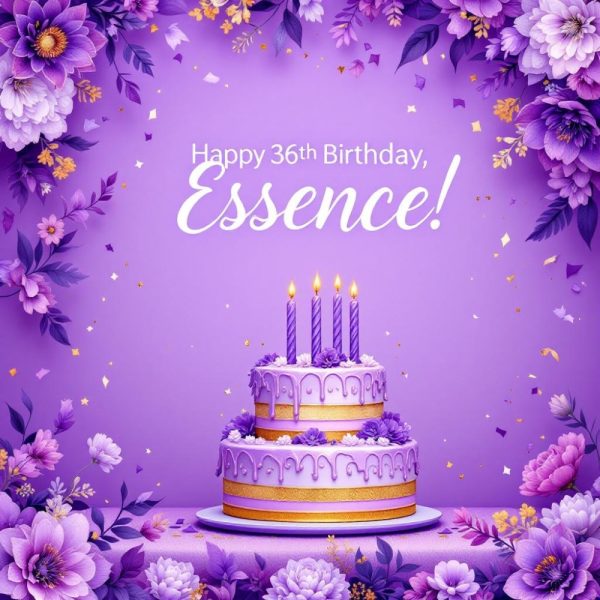 Product Image and Link for Digital Greeting Cards