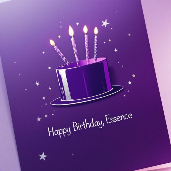 Product Image and Link for Digital Greeting Cards