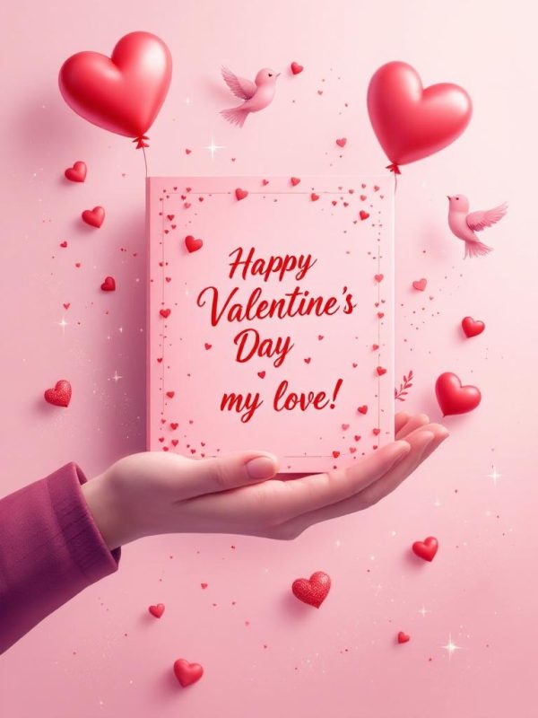 Product Image and Link for Sentimental Cards