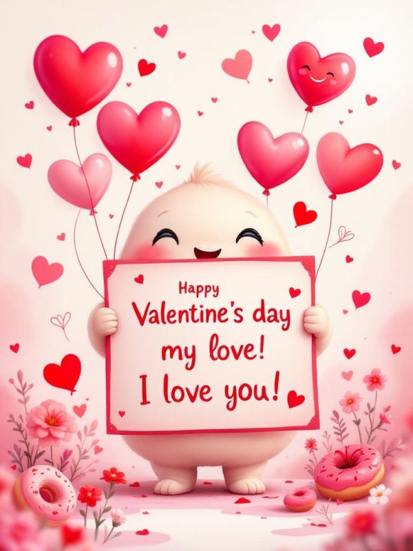 Product Image and Link for Sentimental Cards