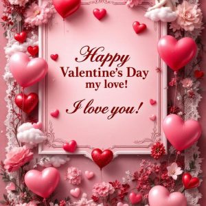 Product Image and Link for Sentimental Cards