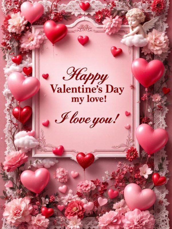 Product Image and Link for Sentimental Cards