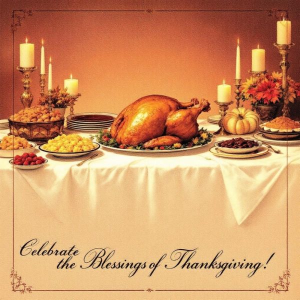 Product Image and Link for Major Holiday Cards
