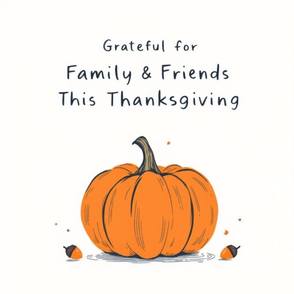 Product Image and Link for Major Holiday Cards