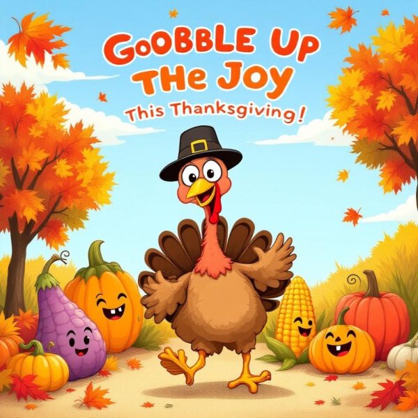 Product Image and Link for Major Holiday Cards