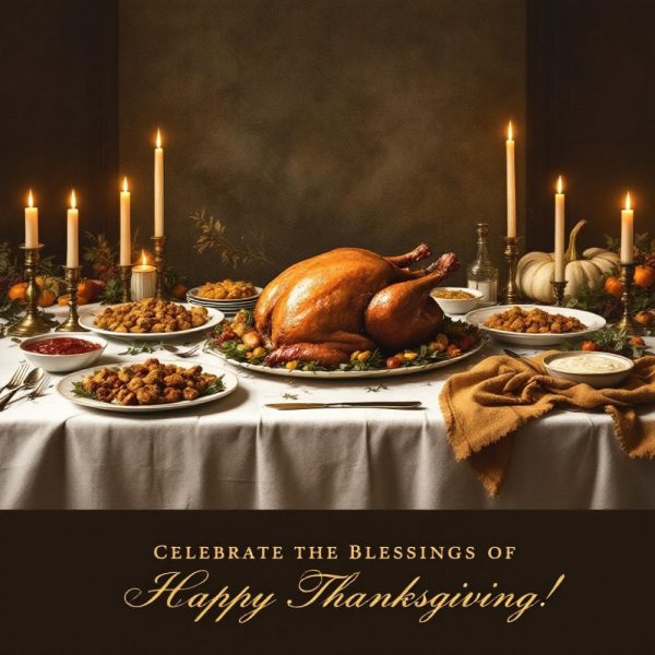 Product Image and Link for Major Holiday Cards