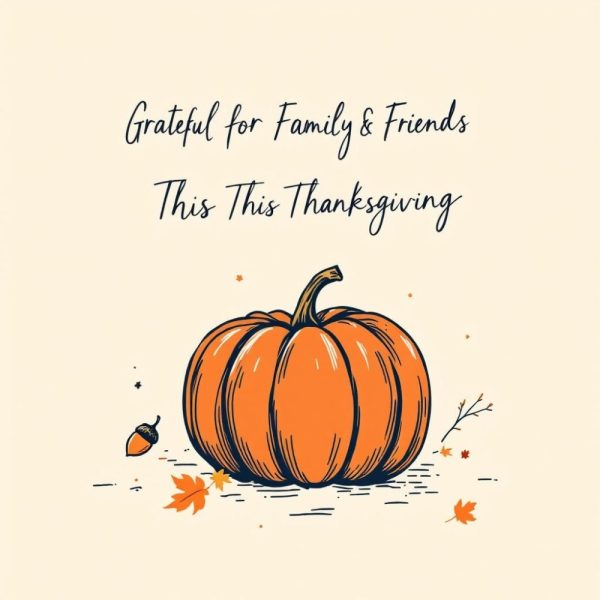 Product Image and Link for Major Holiday Cards
