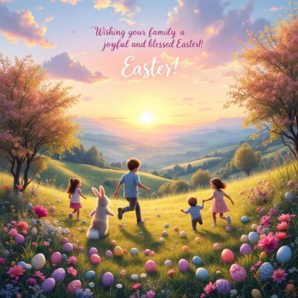 Product Image and Link for Major Holiday Cards