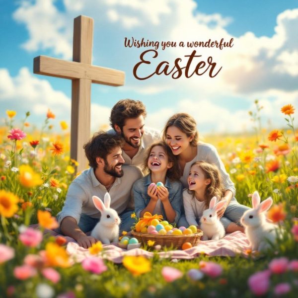 Product Image and Link for Major Holiday Cards