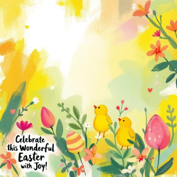 Product Image and Link for Major Holiday Cards