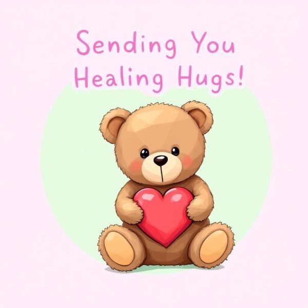 Product Image and Link for Sentimental Cards