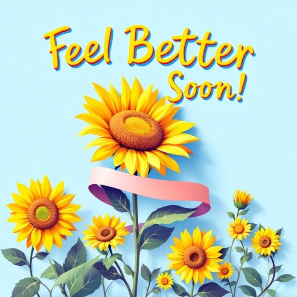 Product Image and Link for Sentimental Cards