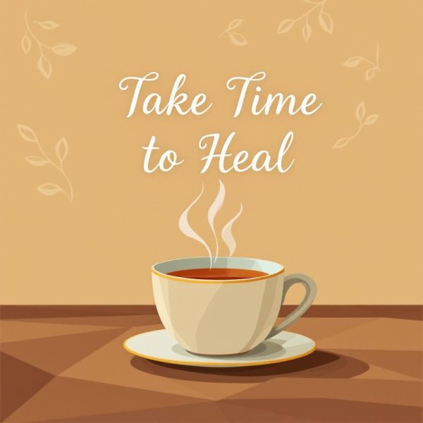 Product Image and Link for Sentimental Cards
