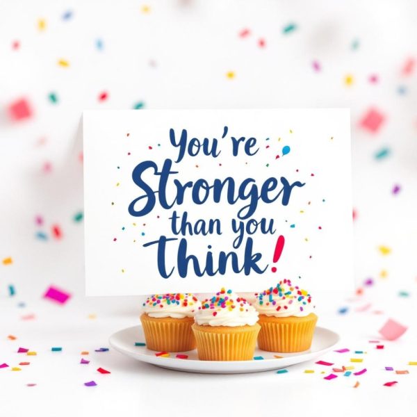 Product Image and Link for Sentimental Cards