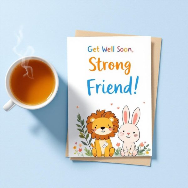 Product Image and Link for Sentimental Cards